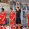 31.3.2010  FC Bayern Muenchen II - FC Rot-Weiss Erfurt  1-0_50
